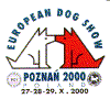 Evropskou výstavu pořádalo Polsko v roce 2000. Za šest let, v roce 2006, je Poznaň místem konání výstavy světové.